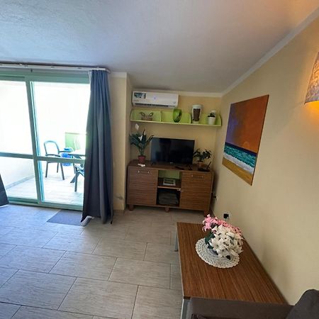 Cozy Apartment With Pool, Near Beach And Center Santa Maria Ngoại thất bức ảnh