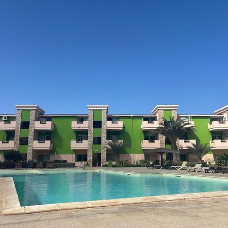 Cozy Apartment With Pool, Near Beach And Center Santa Maria Ngoại thất bức ảnh